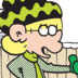 FoxTrot en EspaƱol