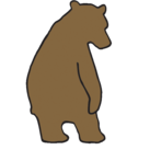 The Lost Bear