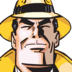 Dick Tracy