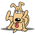 Whyatt Cartoons