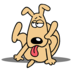 Whyatt Cartoons