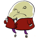 Winston