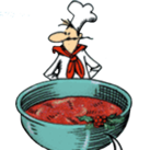Cheap Thrills Cuisine
