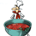 Cheap Thrills Cuisine