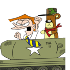 Fort Knox