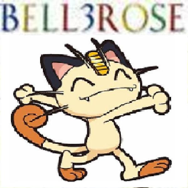 Bell3rose   10