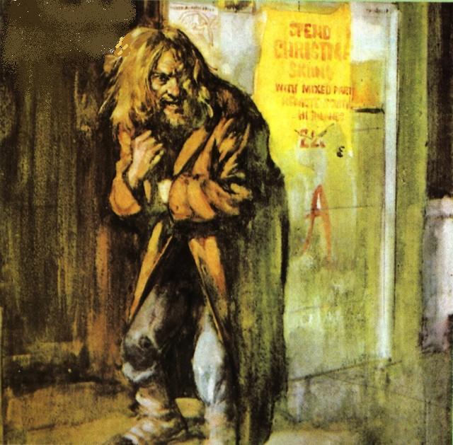 Jethro tull aqualung.sized