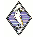 Orval logo square