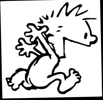 Calvin 20naked 20resize