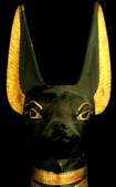 Anubis06a