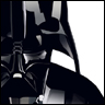 Darth vader 2