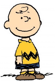 Charliebrown