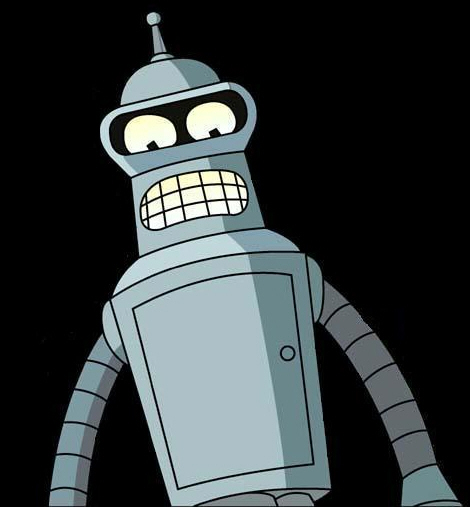 Bender1