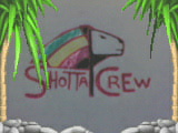 Shotta crew
