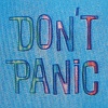 Dontpanic 100px img3779