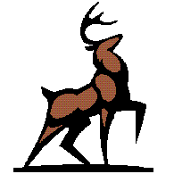 Stag