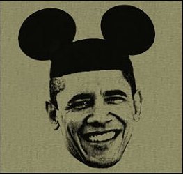 Obamamickeymouse2