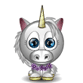 Unicorn 184