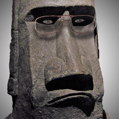 Easter island glasses 2017 shadow small   edited