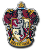 Large 250px gryffindorcrest