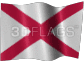 3dflags usaal1 5