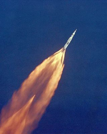 Apollo11 saturn v launch 72dpi