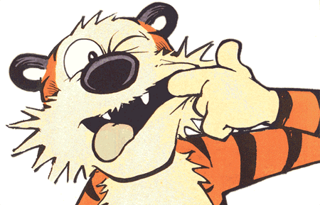 Hobbes