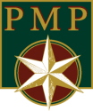 Pmp 125 125