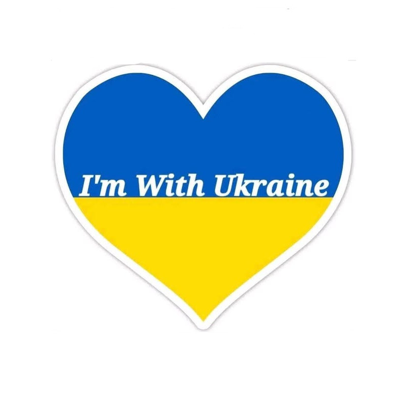 Ukraine