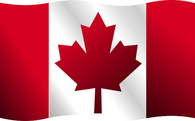 Canada 153127 640