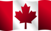 Large canada 153127 640