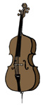 Cello mini