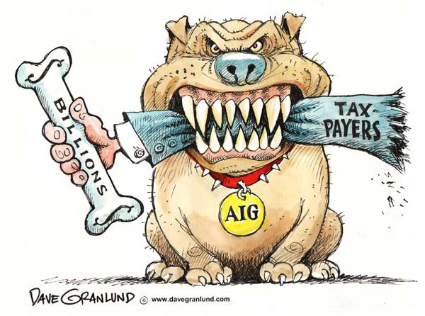 Aig