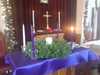 Large first sunday of advent