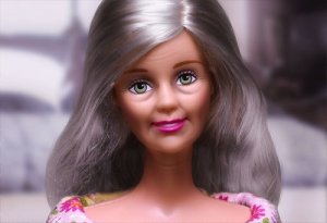 2008 1223 barbie