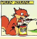 Over the hedge free online comic strip library at comics.com 1250881177913