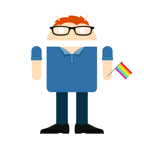 Androidify 1453615949677