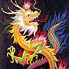 Avatars dragons 166097
