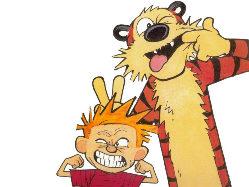 Calvin 20and 20hobbes