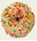 Donut avatar