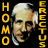 Homoerectus