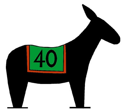 Donkey3