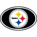 Steelers 1