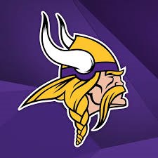 Vikings