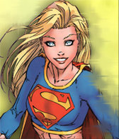 Supergurl