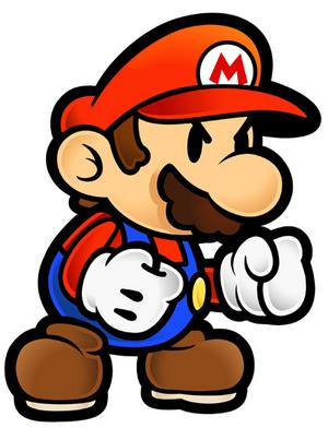 Mario300 narrowweb  300x3920