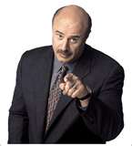 Dr phil