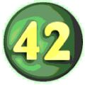 42 avatar 