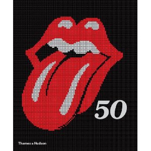 Stones 50