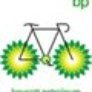 Bike avatar